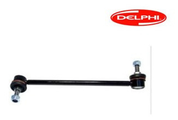 Tirante Barra Kia Cerato 2004/ Derecha 0