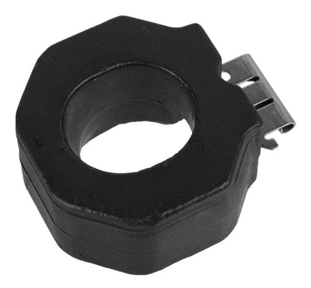 Flotante Original De Carburador De Yamaha 5hp 2t Desde 1995 0 Flotante Original De Carburador De Yamaha 5hp 2t Desde 1995 0