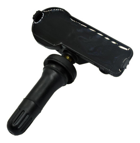 Sensor De Presion De Neumaticos Tpms Hellux He56029398ab 0