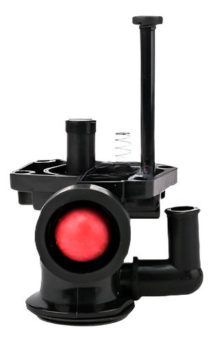 Carburador Con Juntas Para Briggs   Stratton 795477 Reemplaz 0
