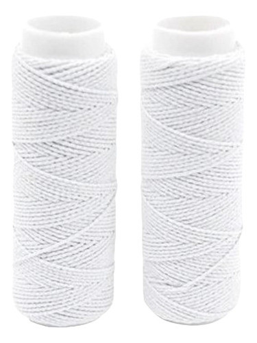 Hilo Elastico Manualidades Creative X2 Serviciopapelero 0