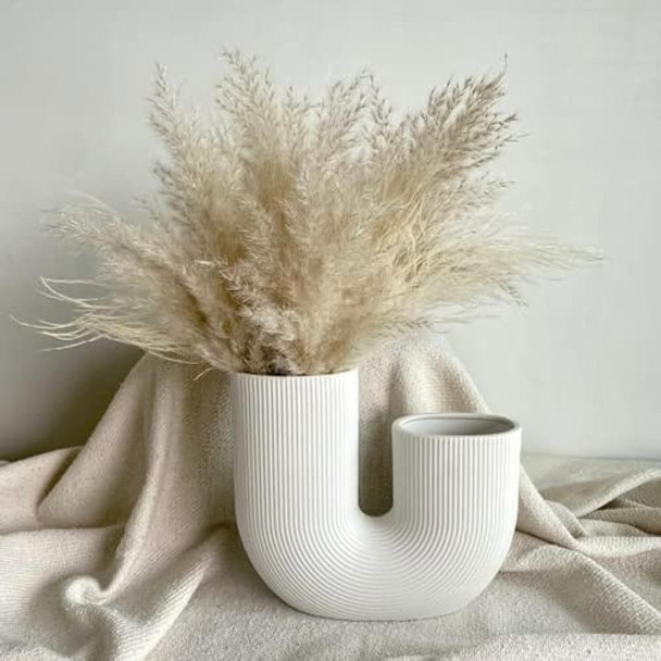 Hogar Y Cocinaproductos Para La Decoración Del Hogarjarron 0