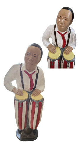 Tamborero 60cm 0
