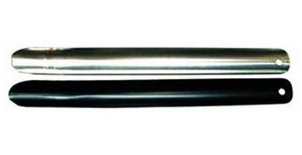 Aluminio Raspador Para Sudor Para Caballos 0