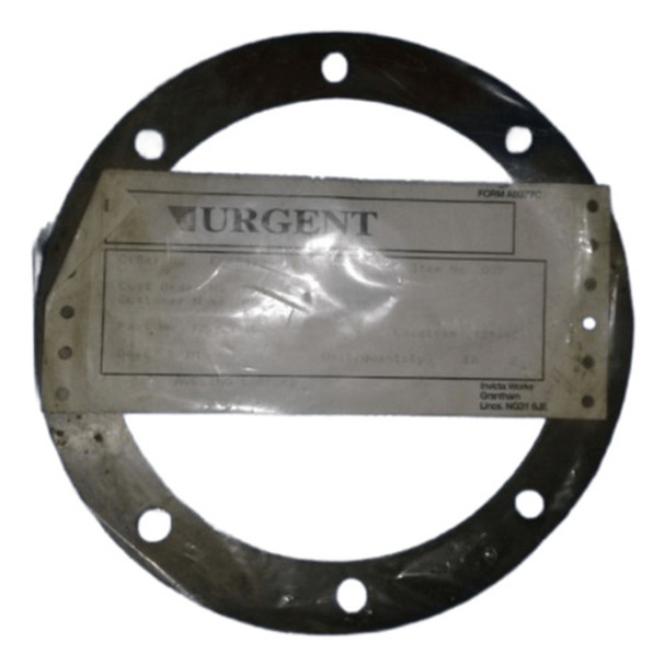 Repuesto Fm645014 Para Camion - Kit 2 Lainas 0 Repuesto Fm645014 Para Camion - Kit 2 Lainas 0