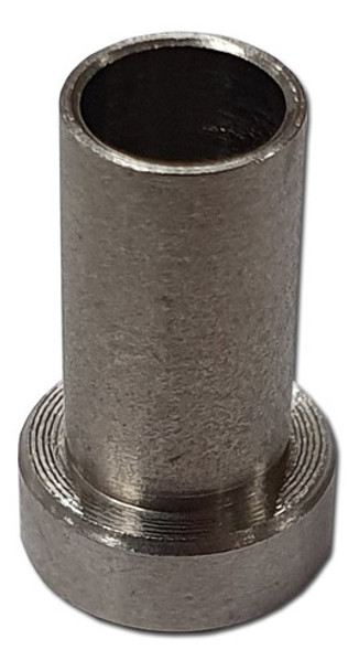 Spacer Polea Tensor Eje-x 11.4mm Artillery Hornet 0