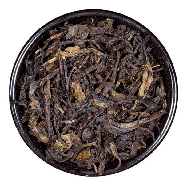 Te Verde En Hebras Nacional Premium 1kg | Sir Neko 0