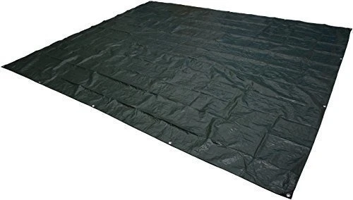 Lona De Camping Amazonbasics 0