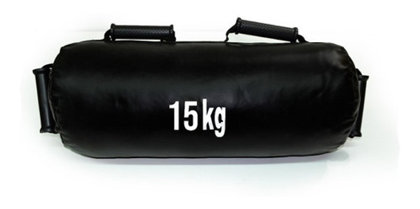 Sandbag Core Bag 15kg Funcional Gmp 0