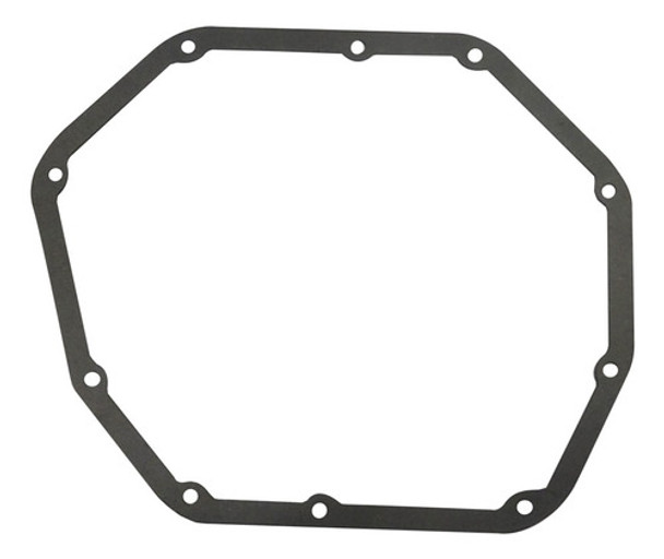 Junta Carter Aceite Para Tiida 0