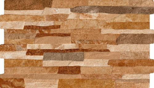Revestimiento Oasis Tulum 31x54 0