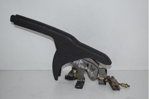Palanca Freno De Mano Kia Picanto 081 0