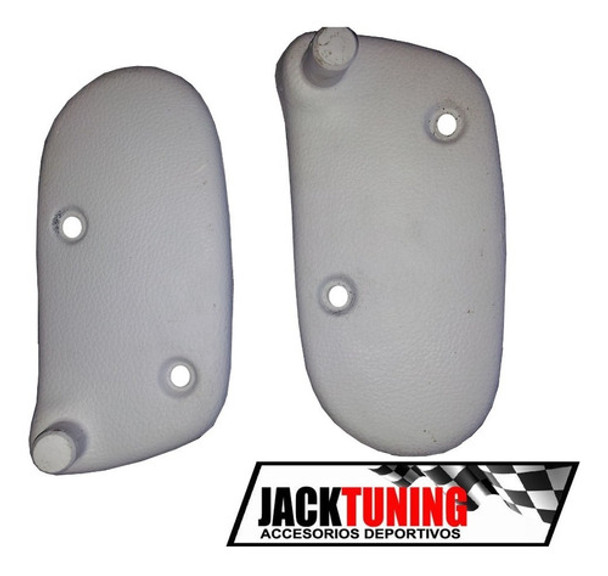 Soporte Revistero Renault Kangoo 0