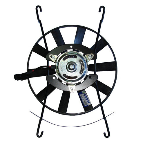 Electroventilador Renault R19 Coupe 95/98 0