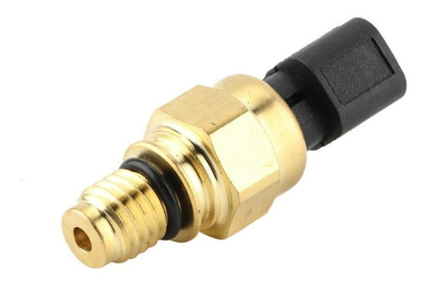 Bulbo Direccion Hidraulica Ford Focus 1.6 1.8 16v Zetec 0