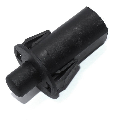 Boton Puerta Ford Corcel A Presion 0