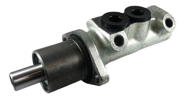 Bomba De Freno De Peugeot 205 - Europa 0