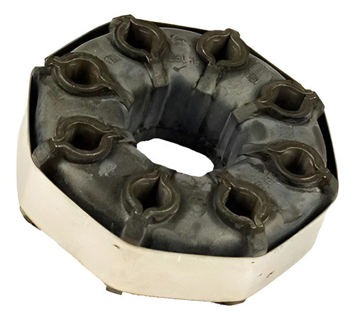 Manchon De Cardan Bmw E12 ( 8 Tornillos ) 0