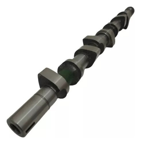 Arbol Levas Renault 19 Clio F8q 1.9 Diesel 94 95 96 0