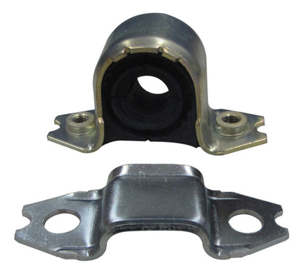 Kit Buje-abraz.b.estab.del Vw Vento (19) 0