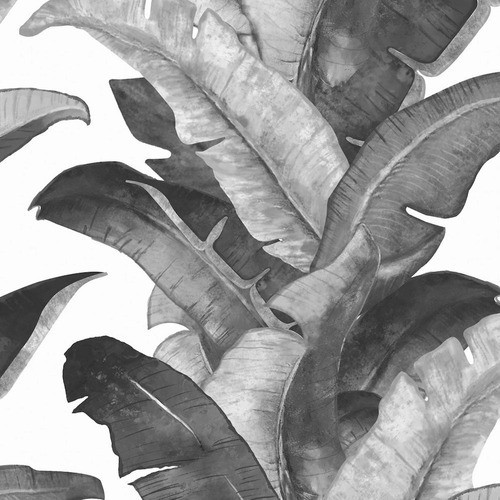 Empapelado Vinilico Papel Muresco Capsula Decolab 56222 0