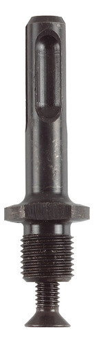 Vastago Adaptador Sds Plus A Mandril Kwb Einhell Profesional 0