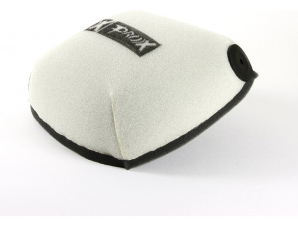 Filtro De Aire Para Moto Ktm Exc-f 450 (2023) - Cafe Race 0