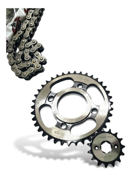 Farol Trasero Yumbo Gts 125 0 Farol Trasero Yumbo Gts 125 0