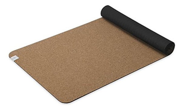 Gaiam  Esterilla De Yoga 0 Gaiam  Esterilla De Yoga 0