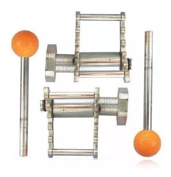 Puesta Punto Vw Bora - Vento - Amarok 2.0 .5 0 Puesta Punto Vw Bora - Vento - Amarok 2.0 .5 0