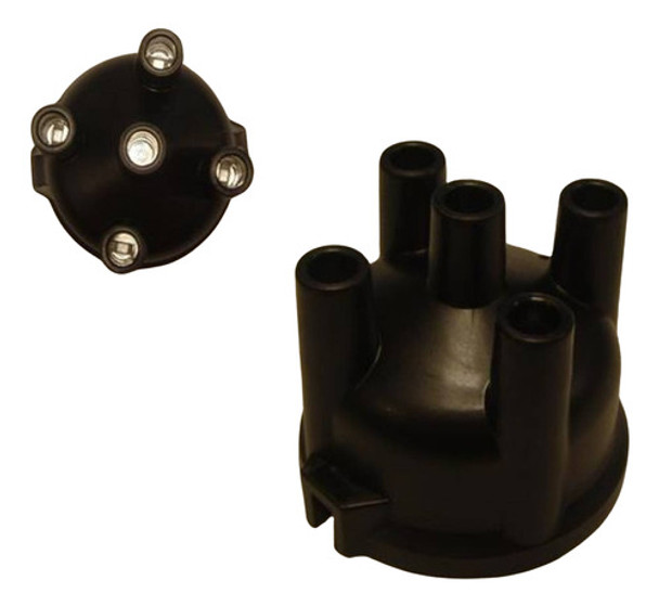 Tapa Distribuidor Mitsubishi Sapporo 79-81 0