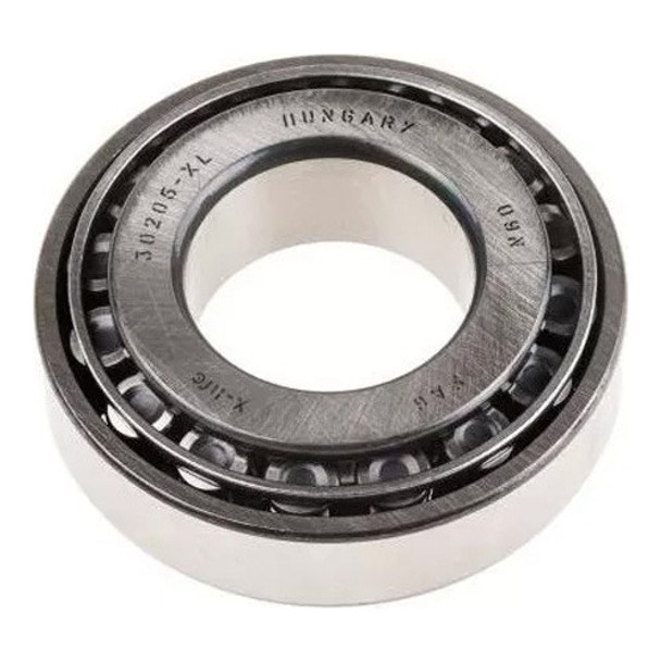 Ruleman De Ruedas Delanteros Renault 12 R12 0