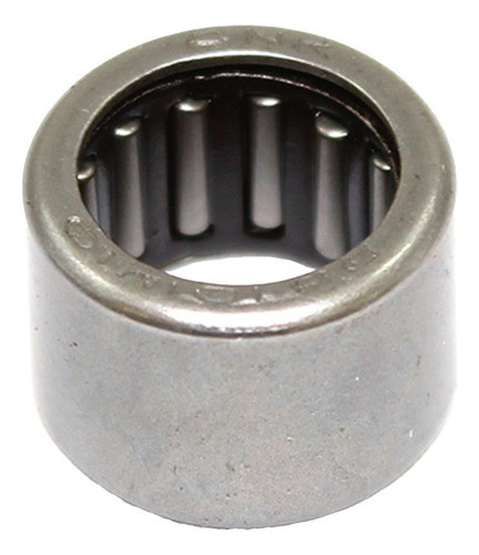 Ruleman Cremal Subaru Maruti 0