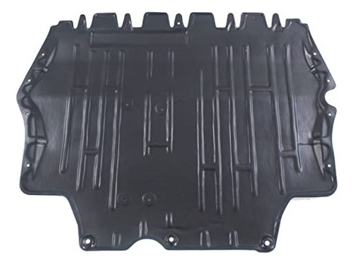 Protector (inf) Vw Vento2015-2018 0