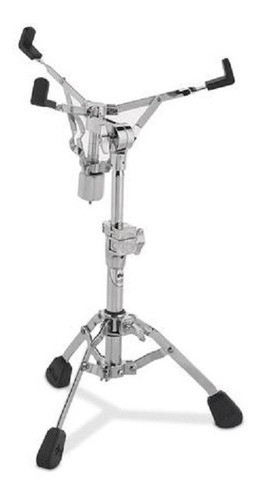 Atril Redoblante Dw Dwcp7300 0