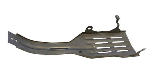 Cubre Carter Suzuki Gixxer 150 Original !!!!! Oferta 0 Cubre Carter Suzuki Gixxer 150 Original !!!!! Oferta 0