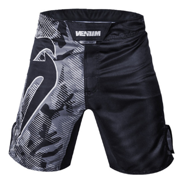 Short Venum Giant Classic 3.0 - Masculino 0