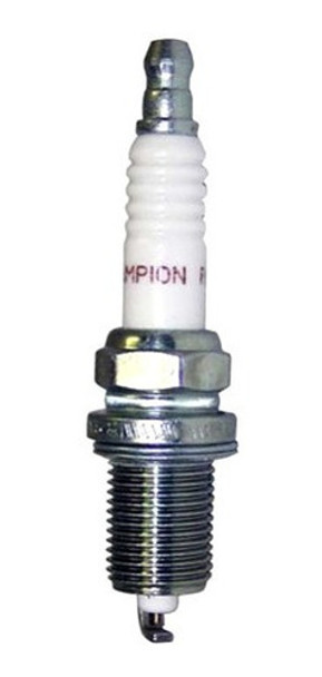 Bujia Nissan 100 Nx Coupe 2.0 16v Sr20de 1990 Al 1993 0