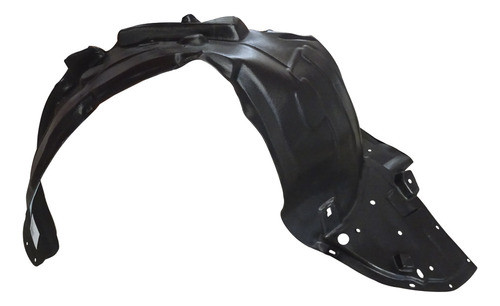 Protector Delantero Derecho 0