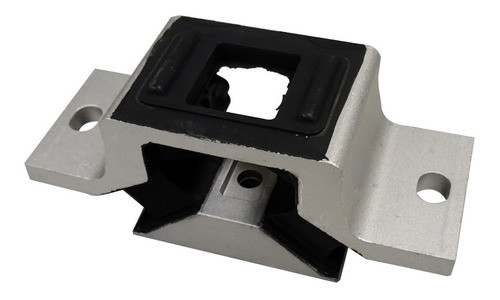 Soporte Motor Izq.master Iii(elastico) 0