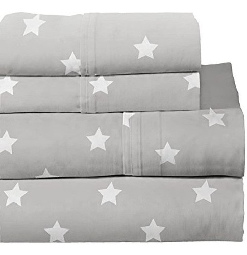 Canción De Cuna Ropa De Cama Colección De 200 Espacios Espac 0