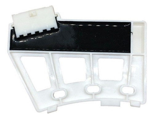 Sensor Hall Lavarropas LG 2002a Original 0
