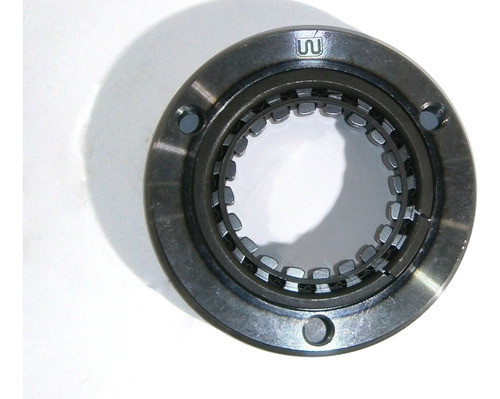 Embrague De Arranque Cg 200 0