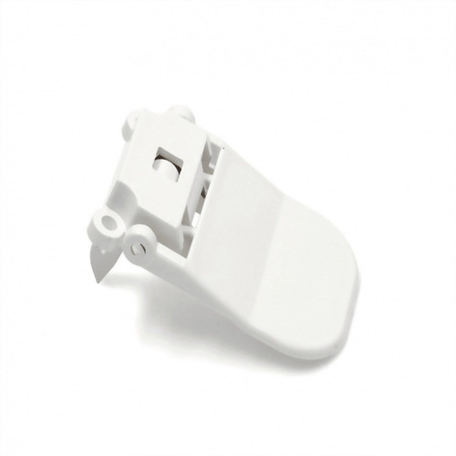 Maneta / Cierre Puerta Lavarropas Delne / Fagor 0