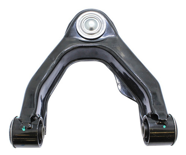 Bandeja De Suspension Nissan Frontier Superior Izq. 0