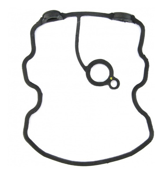 Oring Tapa Cilindro Honda Cbr 250 °-° 0 Oring Tapa Cilindro Honda Cbr 250 °-° 0