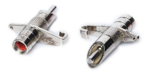 Pack 5 Bebederos Para Conejos Chupete Automatico Emn 0