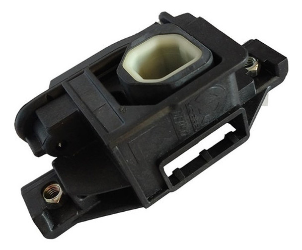 Soporte Radiador Izquierdo Argo Cronos Fiat 0