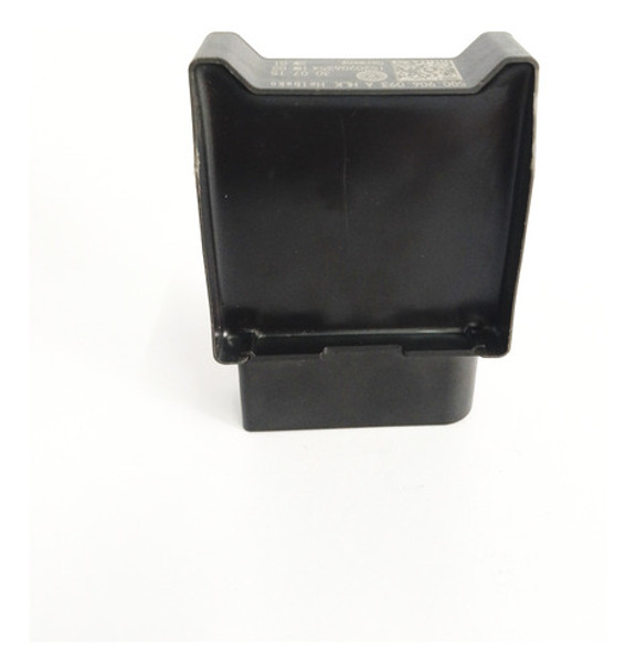 Módulo Bomba Combustivel Volkswagen Tsi 0 Módulo Bomba Combustivel Volkswagen Tsi 0