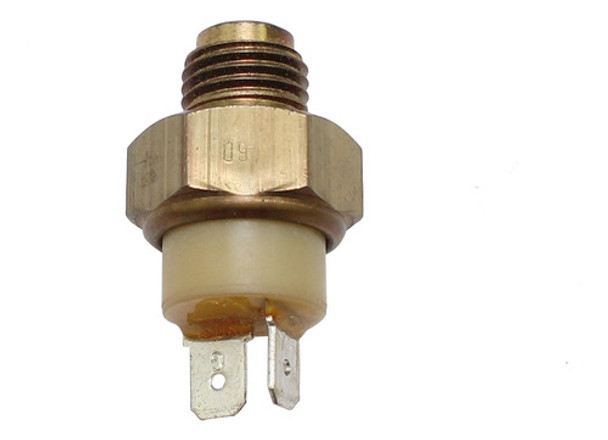 Bulbo Temperatura Volkswagen/saveiro/ Gol/etc./passat Diesel 0